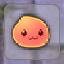 Poring