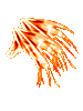Asa de Fenix [1]