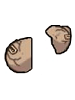 Gaara Gourd [1]