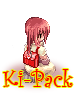 Mochila Escolar [1]