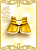 Manto do Especialista