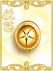 Escudo do Especialista